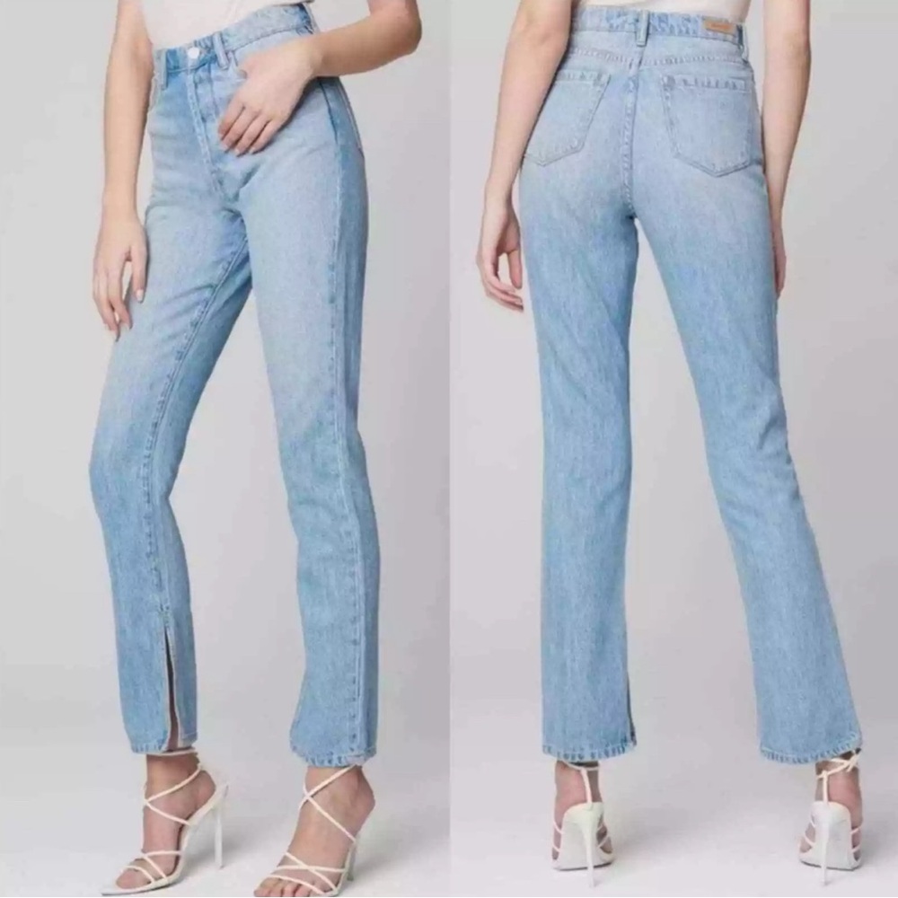Brand New Blank NYC Cooper Jeans